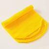 Korean Exfoliating Back Scrubber, Long Stretch Bath Towel, Shower Towel for Body
