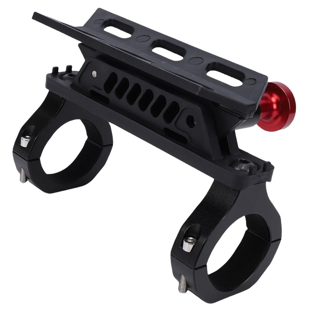 Roll Bar Fire Extinguisher Mount Holder Adjustable Modern Design Replacement for Polaris RZR SXS Ranger