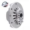 תומכי בולם קדמיים שמאליים וימניים OEM 31306884181 עבור BMW 2 F45 F46 X1 F48 X2 F39 Mini Clubman F60 Countryman F54
