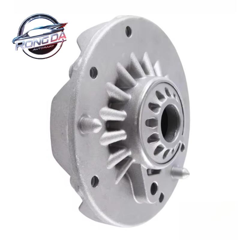 תומכי בולם קדמיים שמאליים וימניים OEM 31306884181 עבור BMW 2 F45 F46 X1 F48 X2 F39 Mini Clubman F60 Countryman F54
