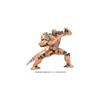 Transformers SS-108 Cheetor Action Figure Collectible Toy 6 inches