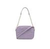 Сумка MEXX MEXX-E-009-05 фиолетовый