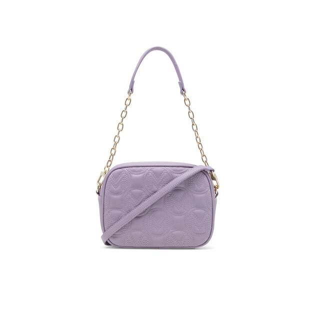 Сумка MEXX MEXX-E-009-05 фиолетовый
