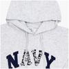 Wilddonkey Unisex Sweatshirt Fc Navy Ash