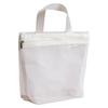 Hot-Selling Portable Mesh Toiletry Bag - Perfect for Gym, Travel, and Swimming