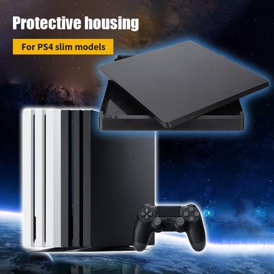 PlayStation consoles en accessoires – Accessoires voor PlayStation-console