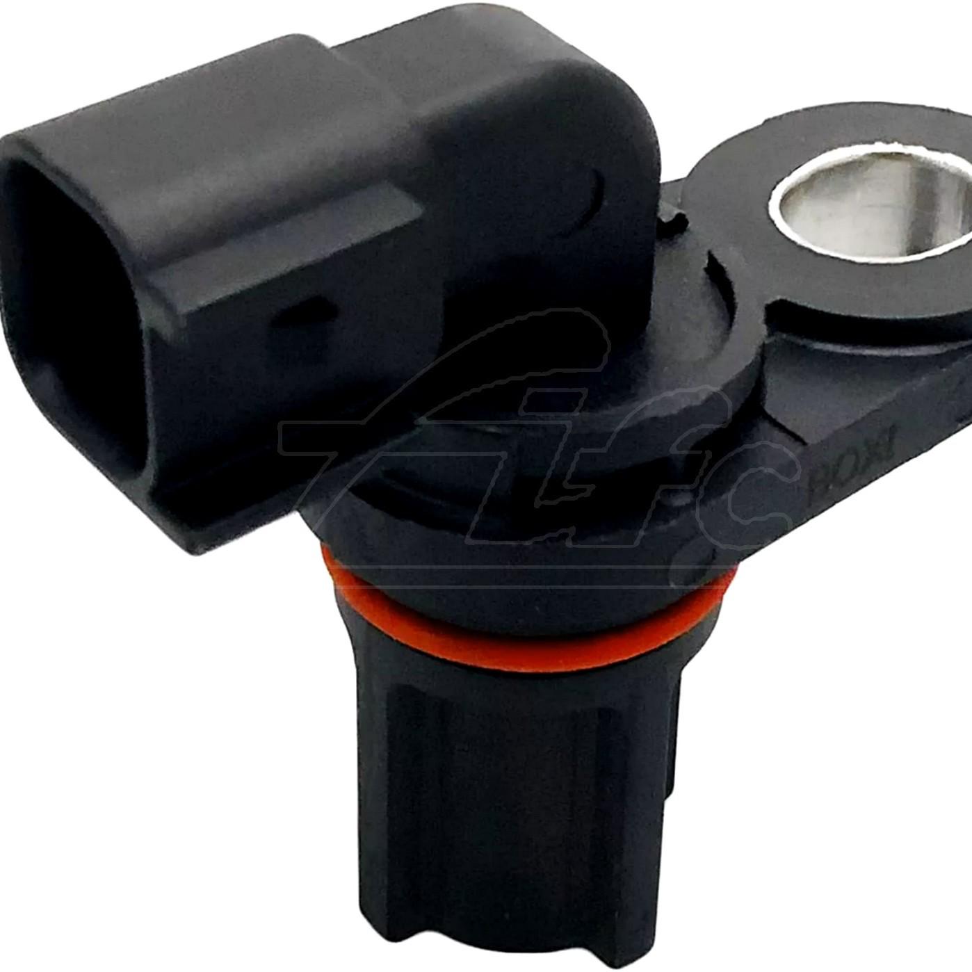 Compatible Ford Car ABS Sensor 6L3Z9E731A