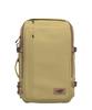 Cabin Zero Adv Backpack 42L Moonstone