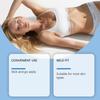 30Pcs Body Slimming Patches Gentle Weight Loss Plasters For Moisturizing Skin &Enhancing Body Contourings In Daily Use