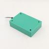 Huguang LMF43-3040NANBPAPBNCPCLALB2040ABC Rectangular Inductive Proximity Sensor