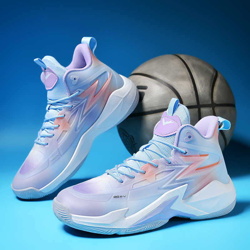 Fashion Increases Height Round Foot Women's Minimalist Shoes Flats Cheap Boots Buy White Sneakers Sport Super Deals Choes Foot-wear
