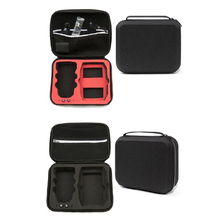 Strong Durability Carrying Case for Mini 2 SE Flight Dustproof Storage Bag