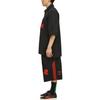 adidas X Willy Chavarria Lange Shorts JW1443
