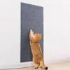 Sofa Protection Cat Scratching Board Couch Guard Protector Cover  Protects Furniture