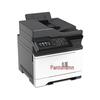 Pantum CM7115DN A4 Color Laser Multifunction Printer CN Plug (adapter Included)