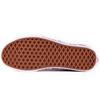 Vans Era I Love My  Low Top Skate Shoes Unisex Sneakers Yellow White VN0A38FRT9Q