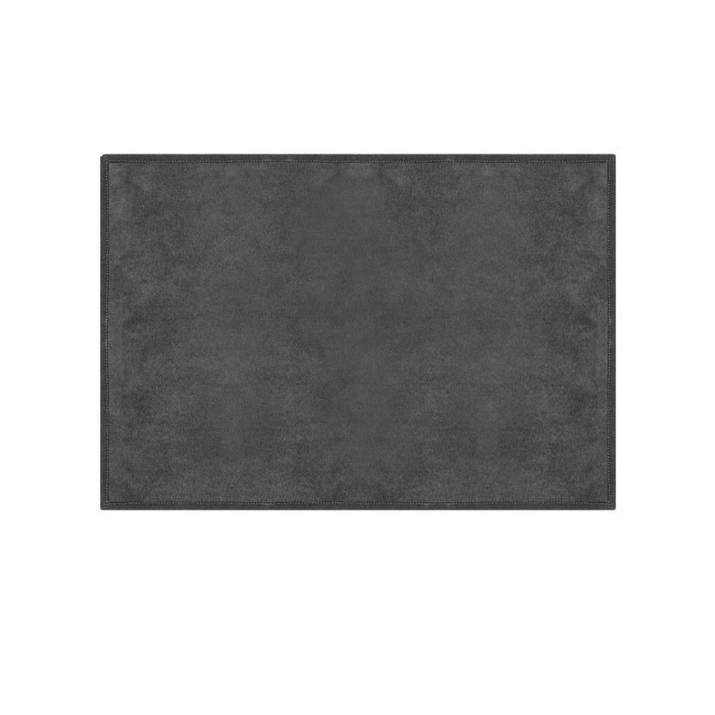 Car Extra Thick Coral Velvet Cleaning Cloths Soft Reusable Polishing Towel