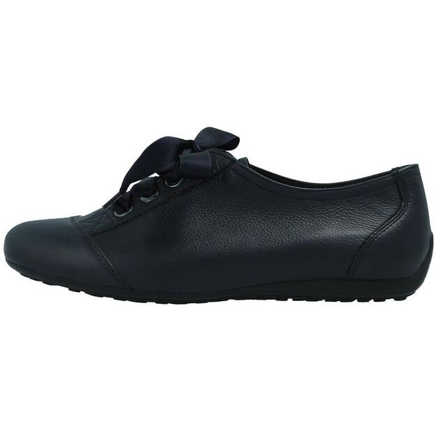 

Женские полуботинки Semler Nele n6056011070 37