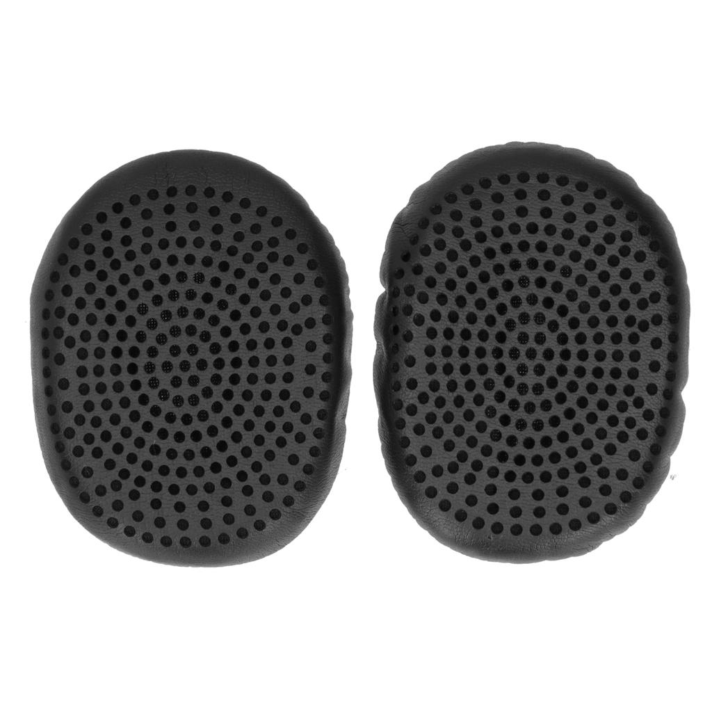 JZF‑246 Ear Pad Earphone Sleeve Headphone Cushion Fit for Skullcandy Riff Wireless Headset