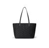 Сумка LAUREN RALPH LAUREN 431P04320003
