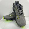Running Shoes Man Mesh Lightweight Comfortale Flat Outdoor Sports Cushioning Training Jogging Shoes Trendy Original Sneakers Man