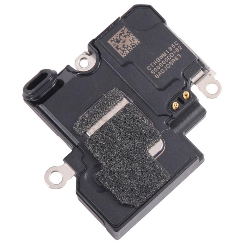 

For iPhone 15 Earpiece Speaker Replacement Part (without Logo) Type A
