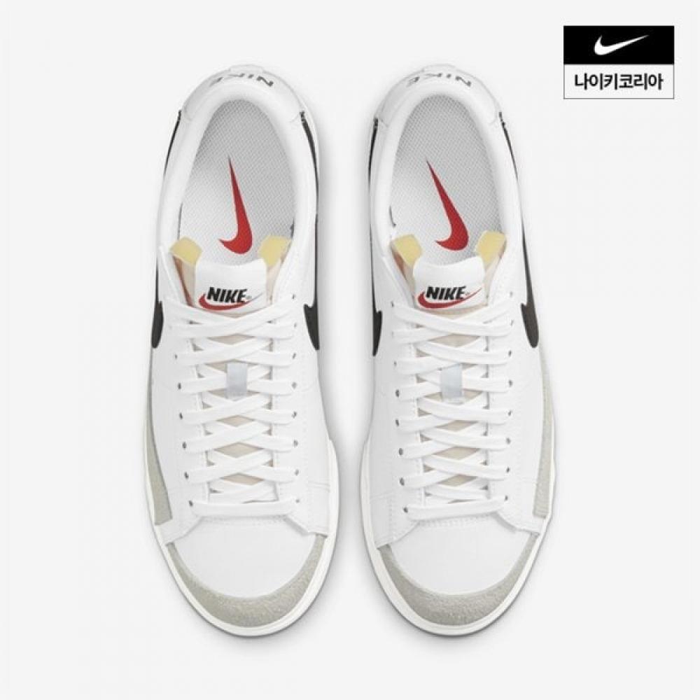 Women S Women S Nike Blazer Low Platform Dj0292 101