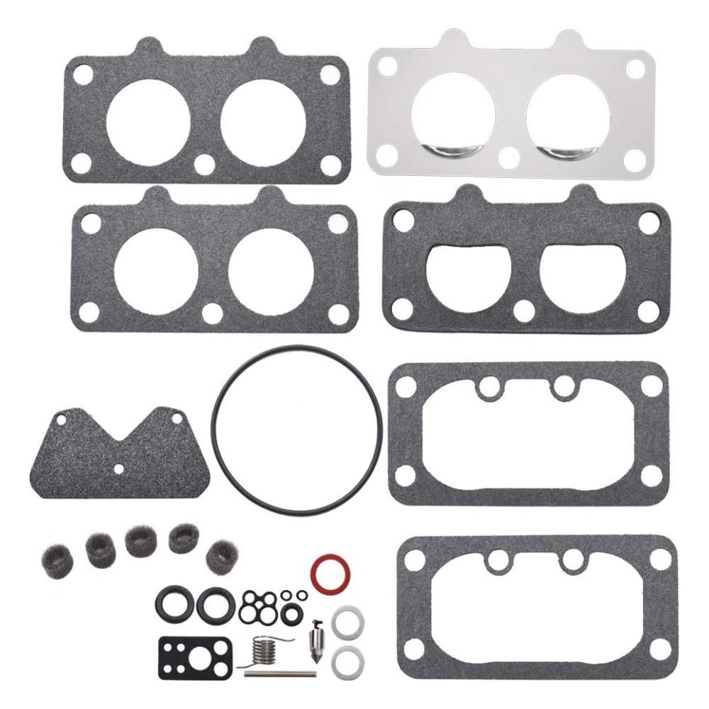 

Carburetor Repair Kit 797890 For Briggs Stratton