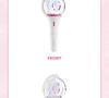 Loosemble - OFFICIAL LIGHT STICK (Fanlight)