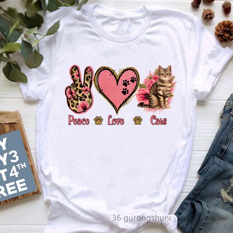 Cool Football Mom Graphic Print Tshirt Unisex Clothes 2025 Funny Tshirt Femme Harajuku Shirt Short Sleeve T Shirt Female Tops