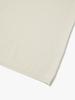 Le Mad Round Silket Knit - Ivory