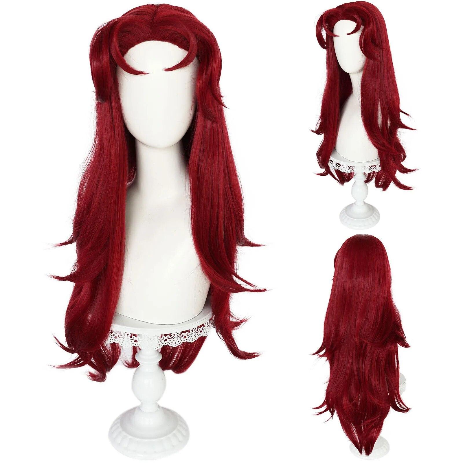 

Starfire комбинезон супергероя зентай боди Хэллоуин аниме косплей костюм пикантные женские карнавальные наряды для вечеринок верхняя юбка плащ M&Starfire