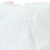Sanrio Hello Kitty Plush Toy Forest Lace Suitable for Ages 3 and Up 599018