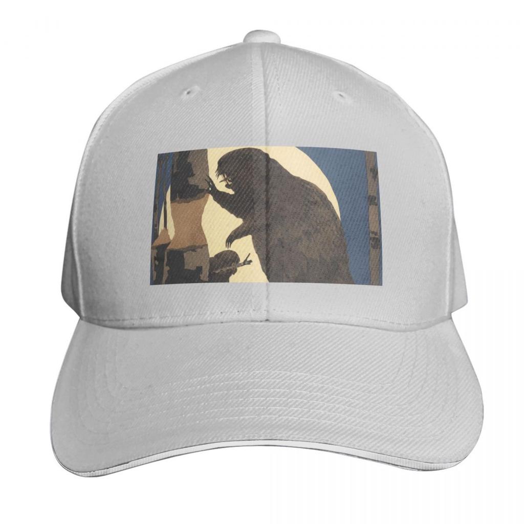 Keep All Canadians Busy Baseball Cap Sports Cap tea Hat sun hat western Hat Golf Women Unisexs