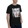 Twiztid Freek Show 100 Cotton Casual Breathable Confortable Man Mens Clothing Brands Funny Gifts