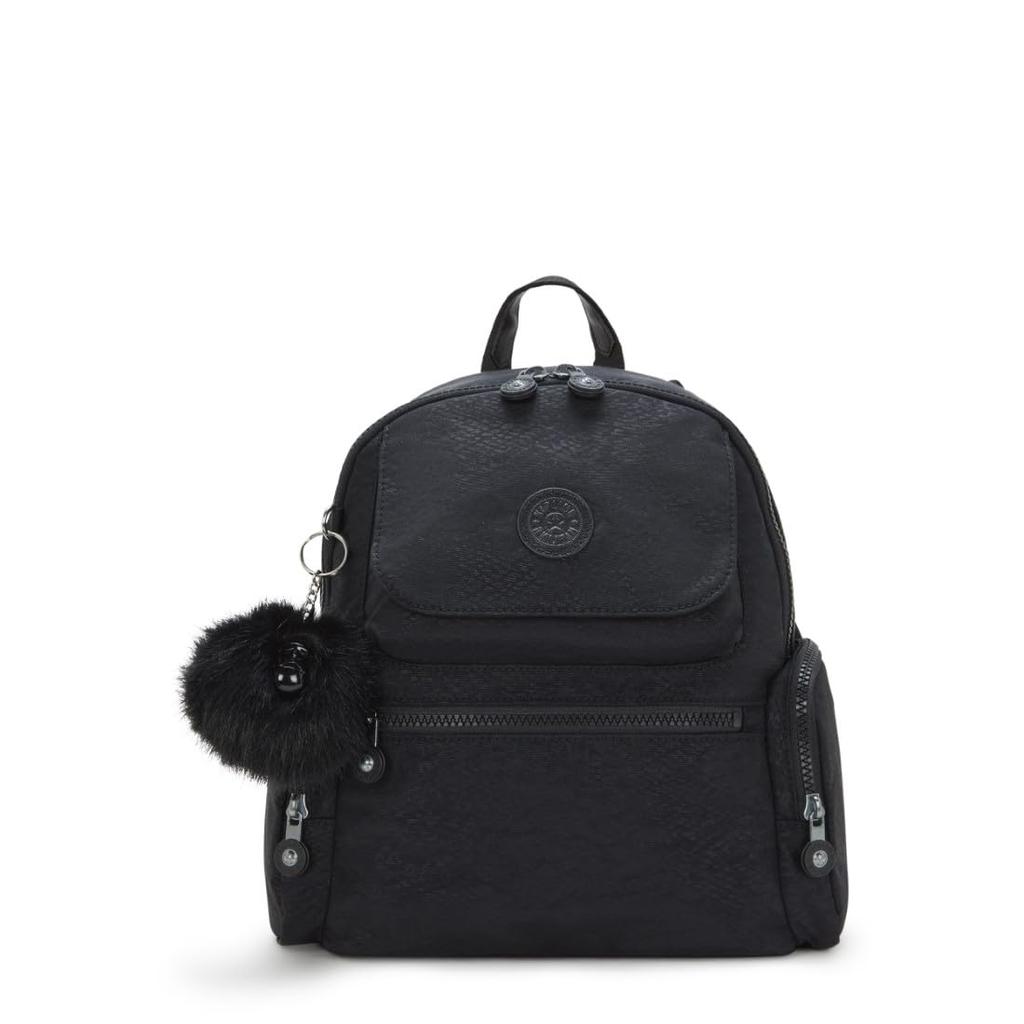 MATTA Python Embossed KI01030NP 8l