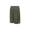 SS25 AS DB M NK DF 10In Fashion Versatile Lace-Up Comfortable Sports Shorts Men Shorts Green HJ3902-222