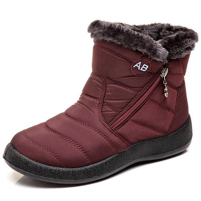 Botins – Botins