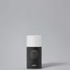 Oh Calm UV Sun Serum 40ml