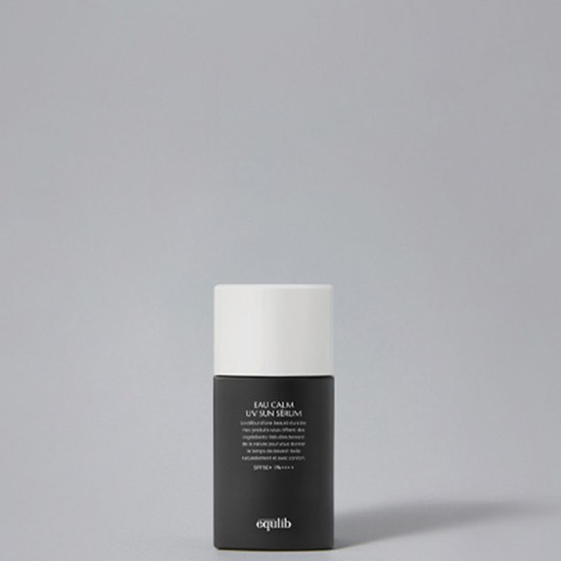 Oh Calm UV Sun Serum 40ml