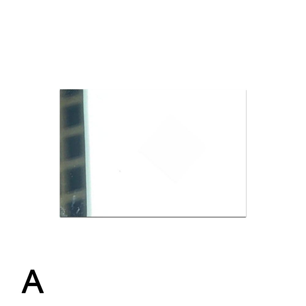

Универсальное зеркало для селфи и влогов для смартфона, совместимое с аксессуарами для фото-, видео- и селфи-съемки