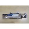 1pcs Trunk Outside Door Handle Rear side Exterior Door Handle for Chinese Saic Maxus T60 T70 pickup spare parts