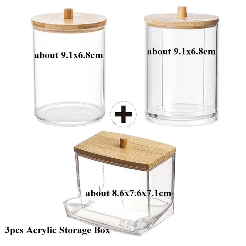 Nordic Stecker Bord Lagerung Box Kabel Draht Organizer Fall Buchse Drahtlose WiFi Router Armband Desktop Daten Linie Stecker Halter Regal