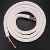 Durable Air Conditioner Tubes Thickened Air Conditioning Connection Pipe  HVAC Systems