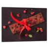 GLASS CUTTING BOARD 52x40 GIFT