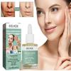 Anti-Aging-Kollagenessenz zur Reduzierung feiner Linien und zur Befeuchtung der Haut