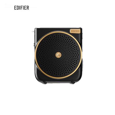 Audio en video – Draagbare luidsprekers en Bluetooth speakers