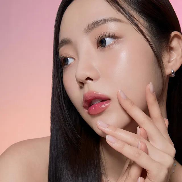 Get It Tint Syrup Stick