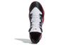 Adidas Harden Stepback 'Geek Up' EH1995