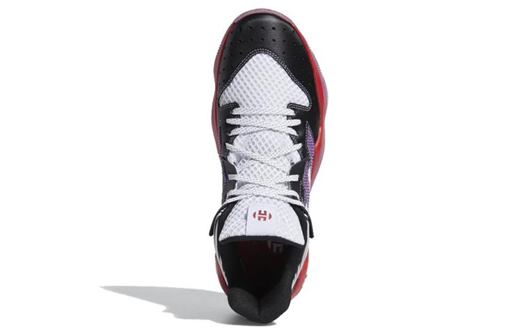 Adidas Harden Stepback 'Geek Up' EH1995
